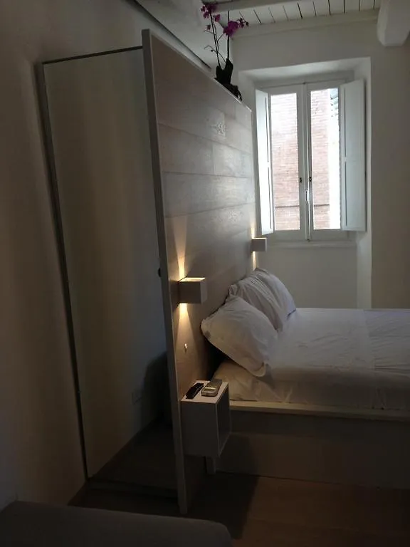 La Casetta Al Colosseo Apartment Rome 0*,  Italy