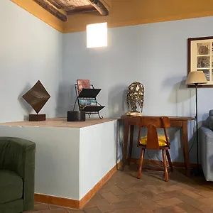 Boutique Grifone Rome
