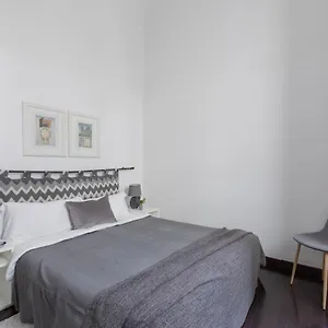  Appartamento Iflat Colosseum Comfy House